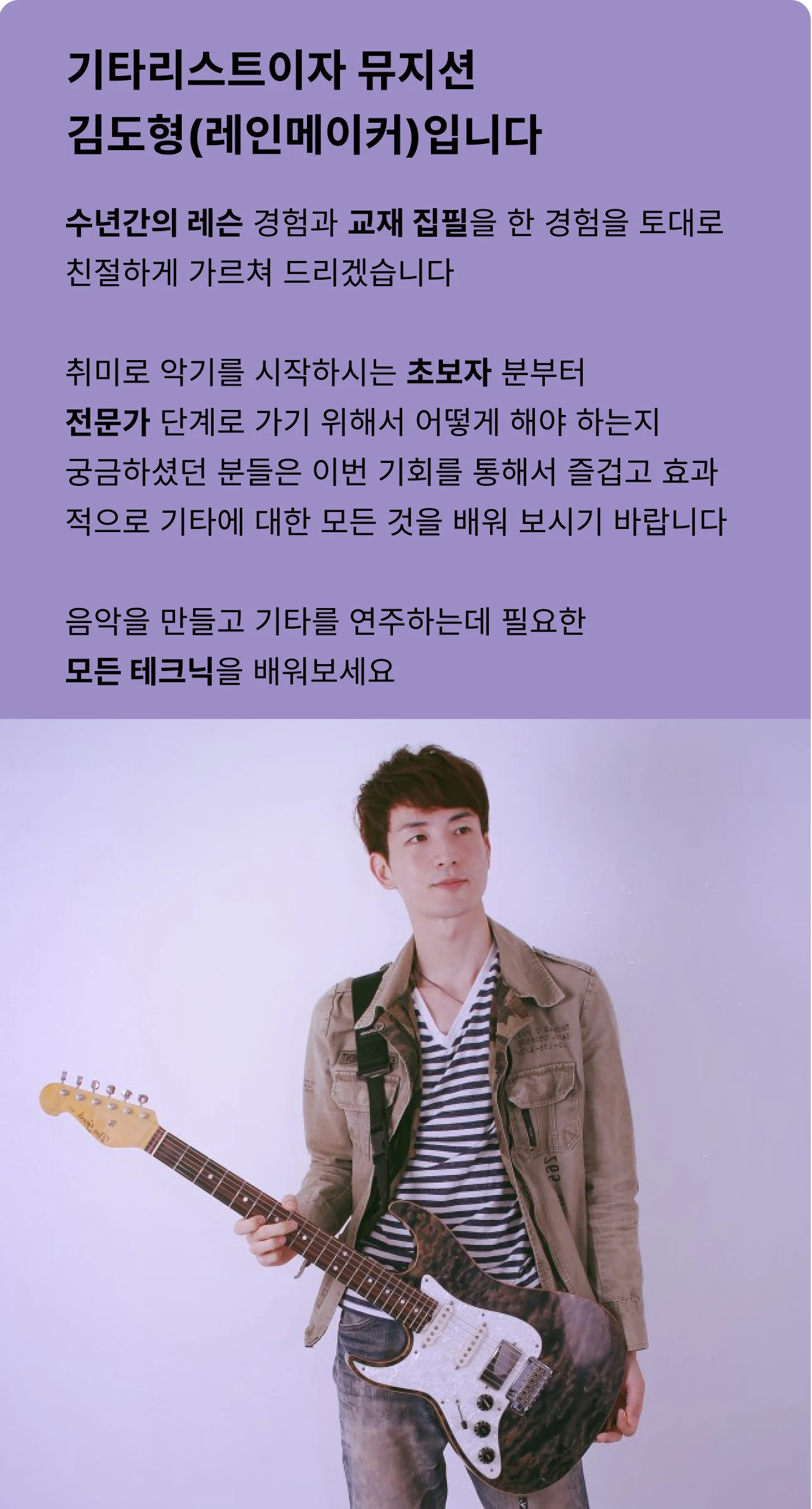 상세이미지-0
