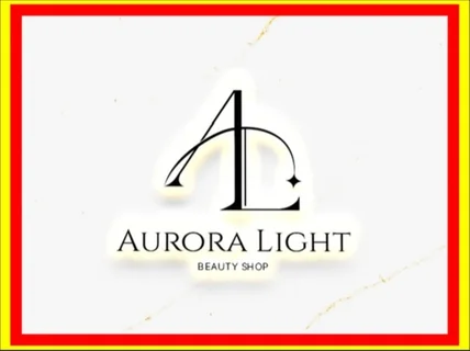 로고 로고디자인 로고제작 CI BI 브랜드로고 명함