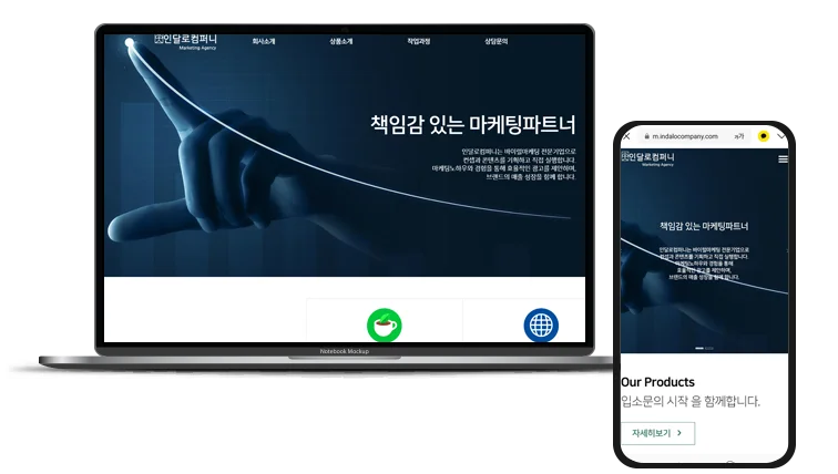 상세이미지-4