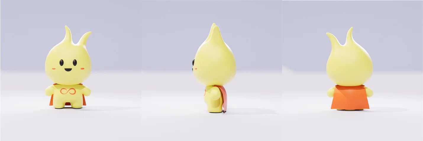 상세이미지-3
