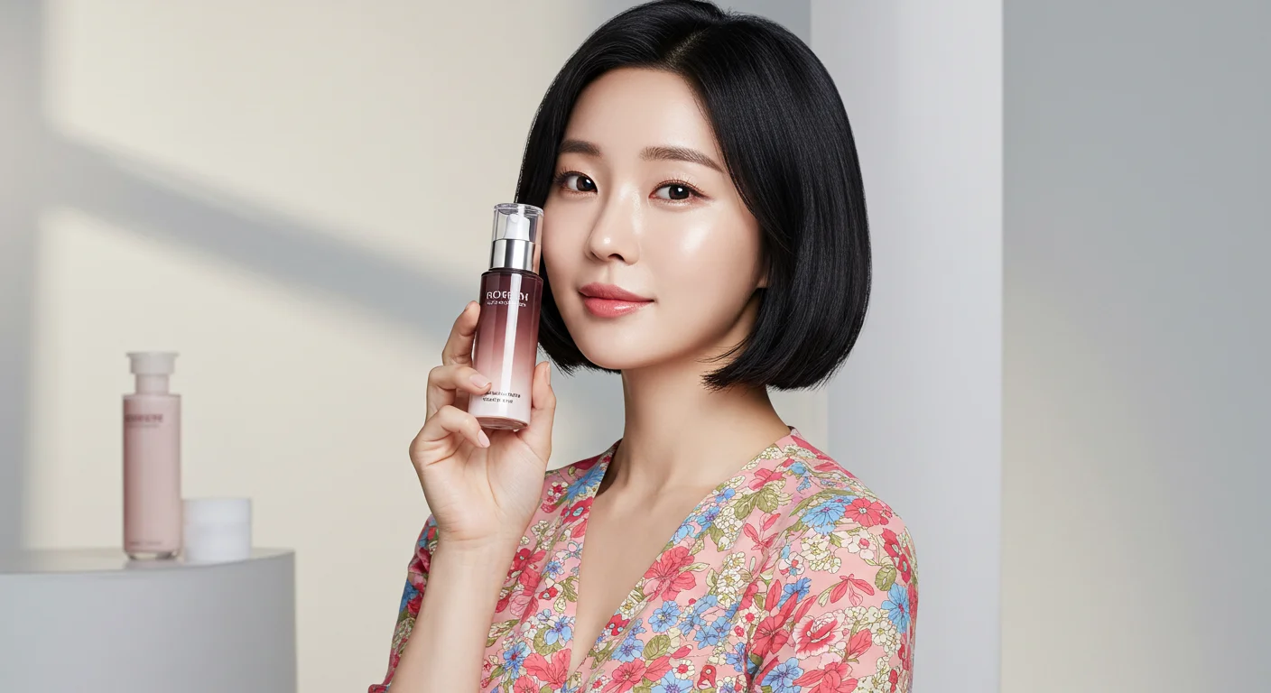 상세이미지-4