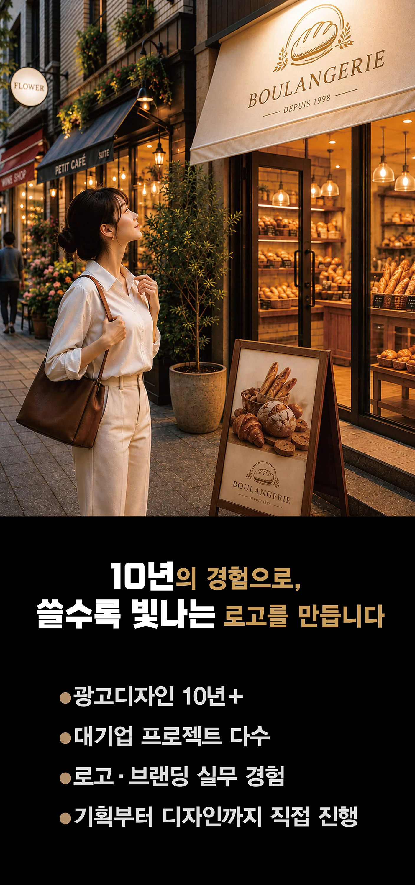 상세이미지-0