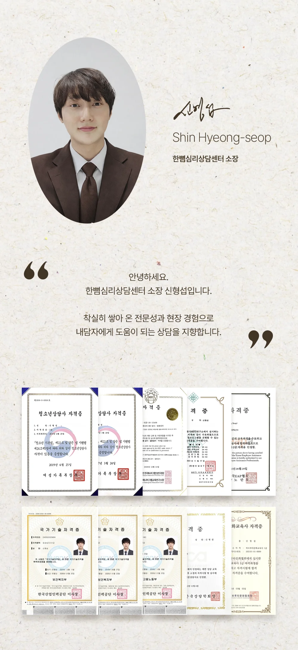 상세이미지-1