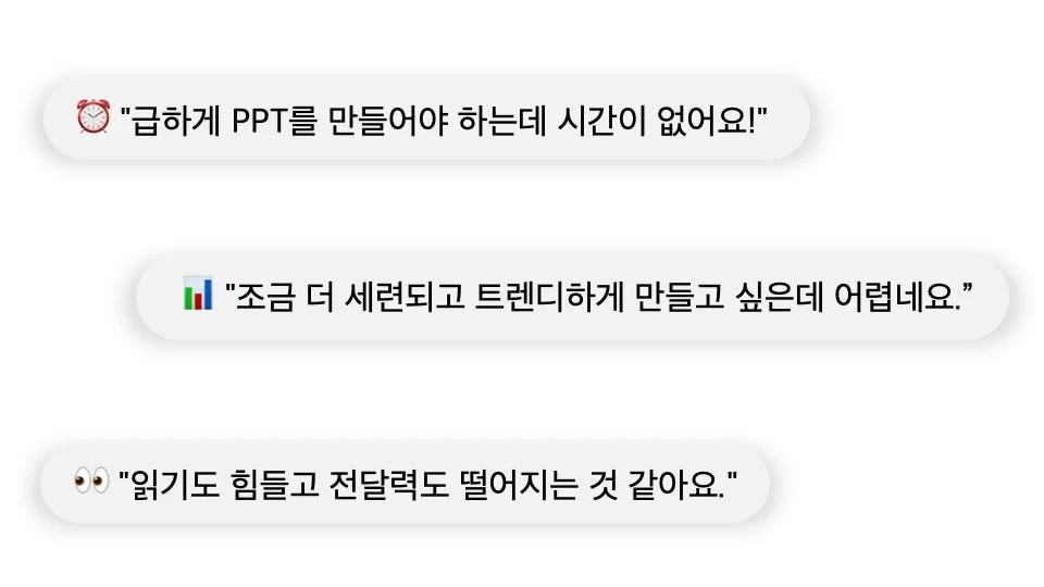 상세이미지-0
