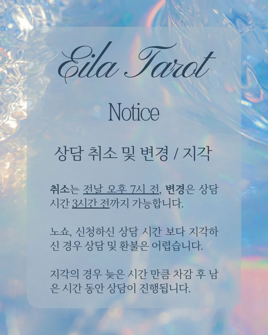 상세이미지-1