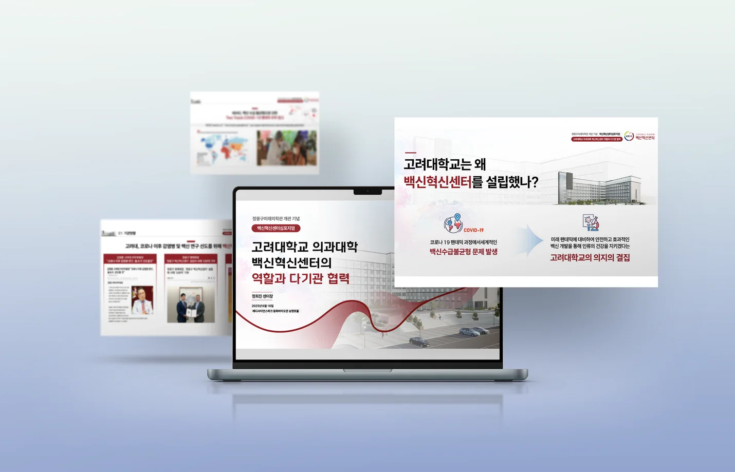 상세이미지-2