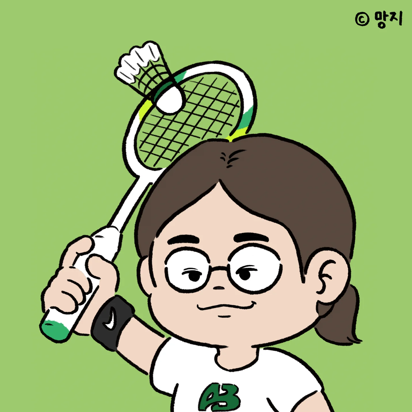 상세이미지-1