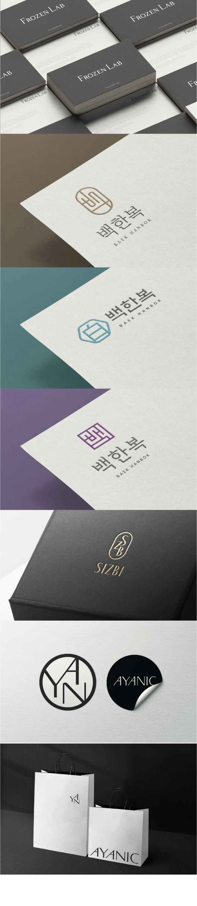 상세이미지-6