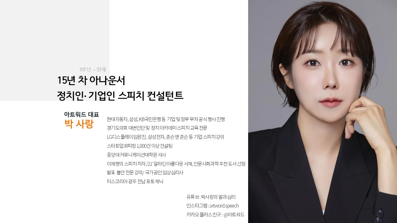 상세이미지-0