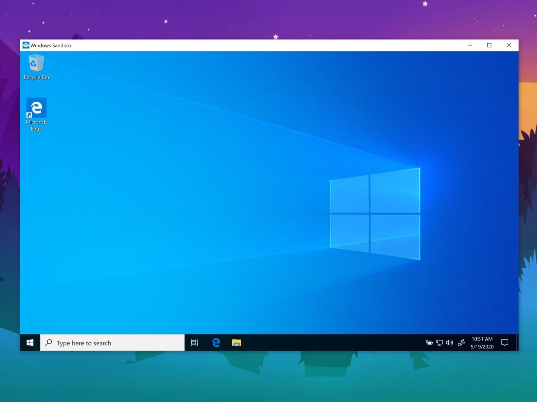 윈도우 가상서버 VPS 월 단위 임대 최고사양CPU - 크몽