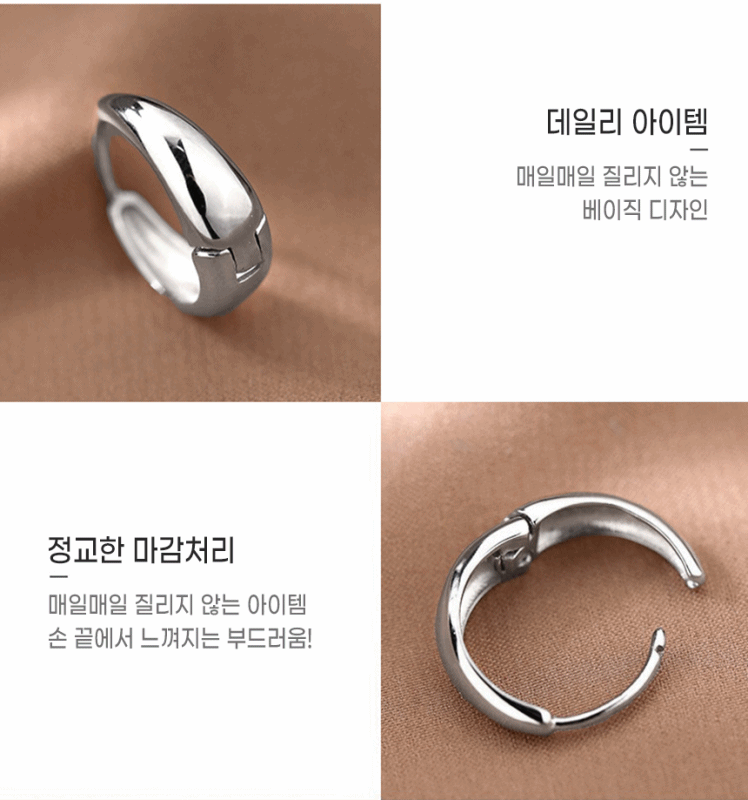 상세이미지-2