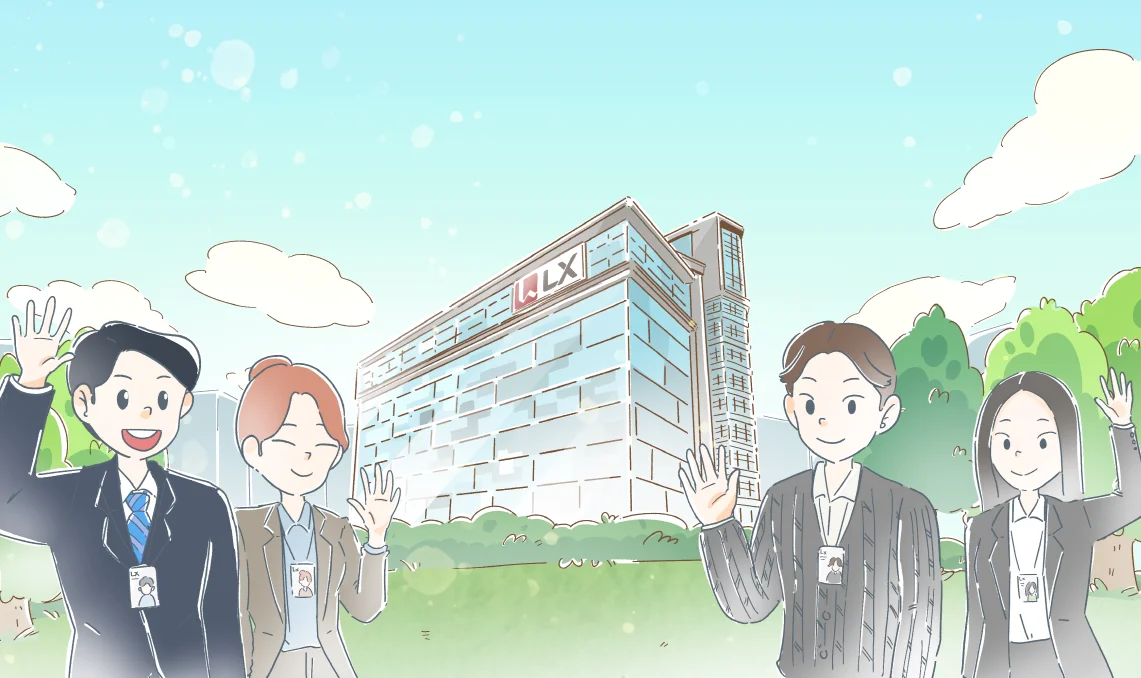 상세이미지-6