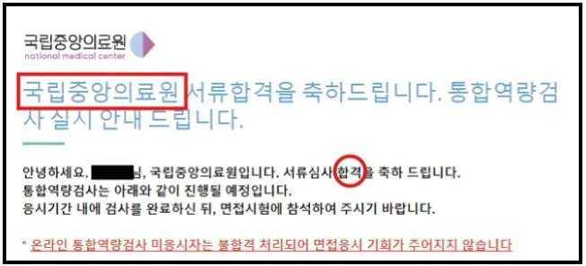 상세이미지-2