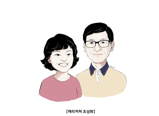 상세이미지-7