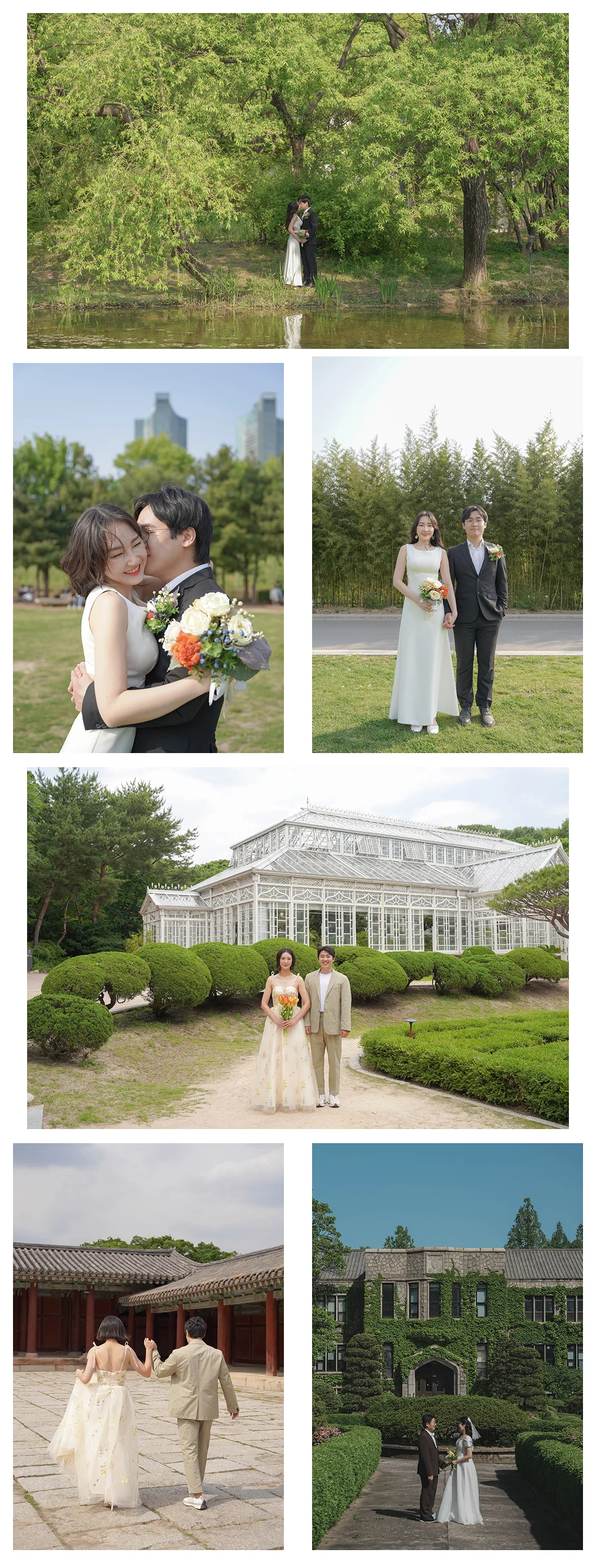 상세이미지-0
