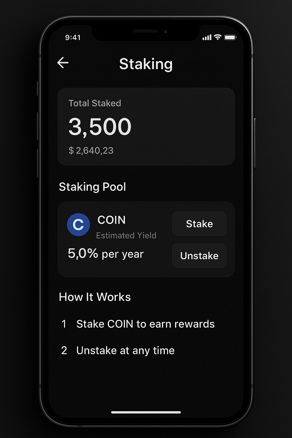 포인트 - 코인 교환 플랫폼 풀패키지 개발 - 크몽