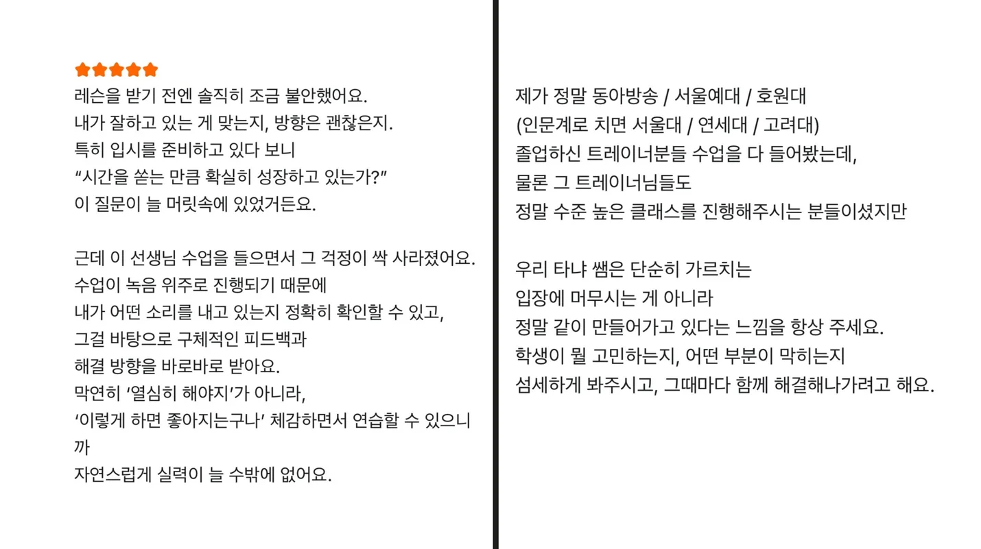 상세이미지-5