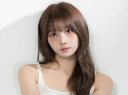 서울 이수 배우/모델/개인/아티스트 프로필 사진 촬영