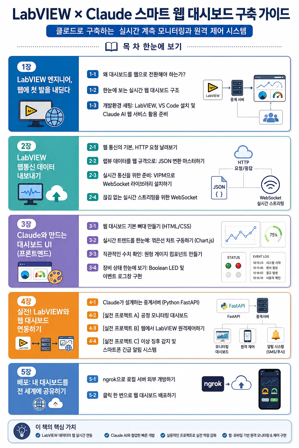 상세이미지-1