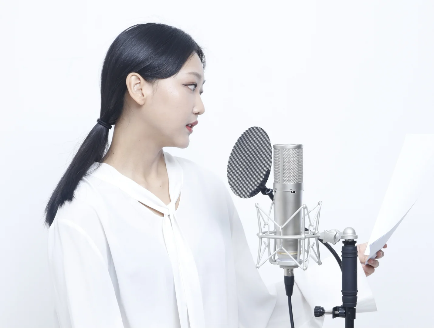 상세이미지-1