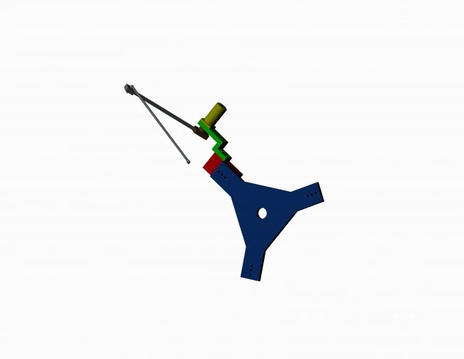 상세이미지-2