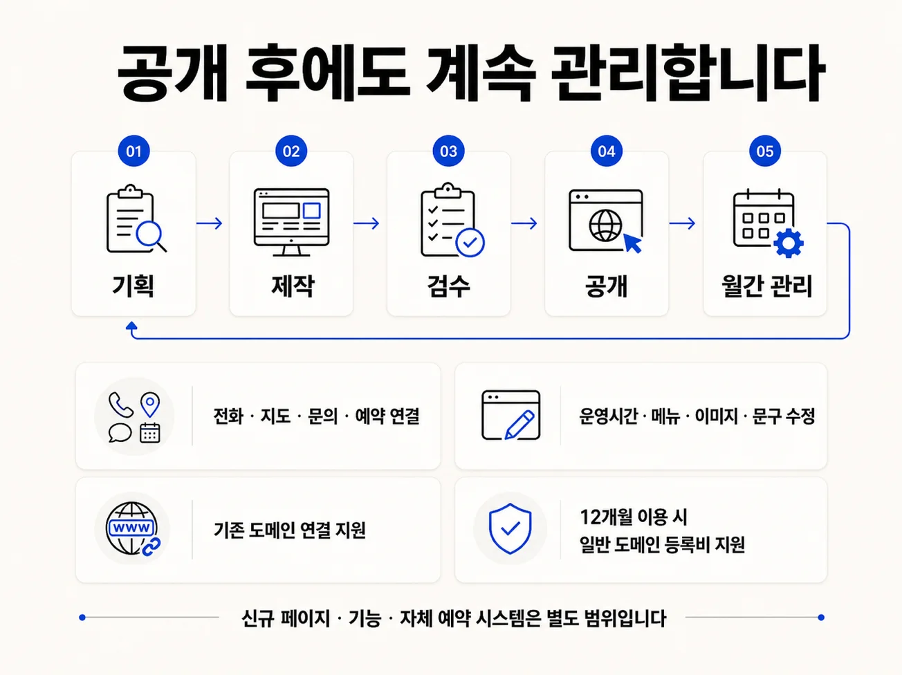 상세이미지-2