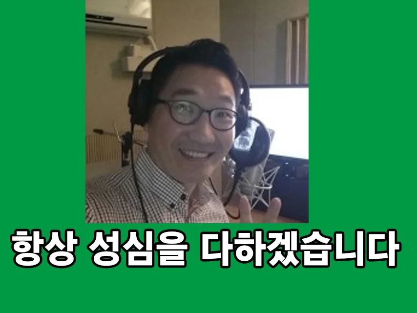 상세이미지-4