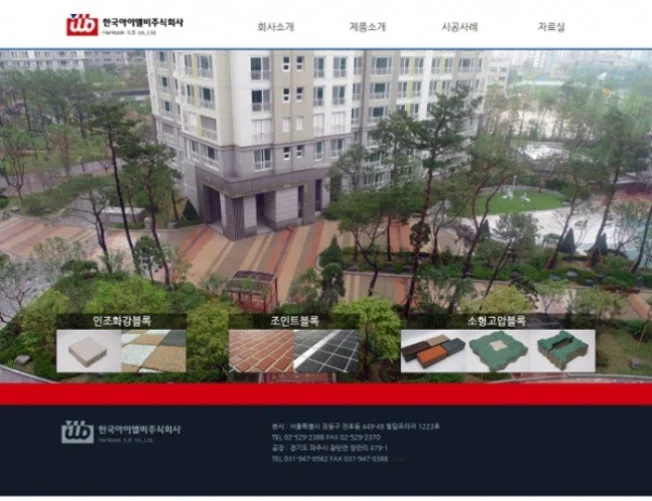 상세이미지-0