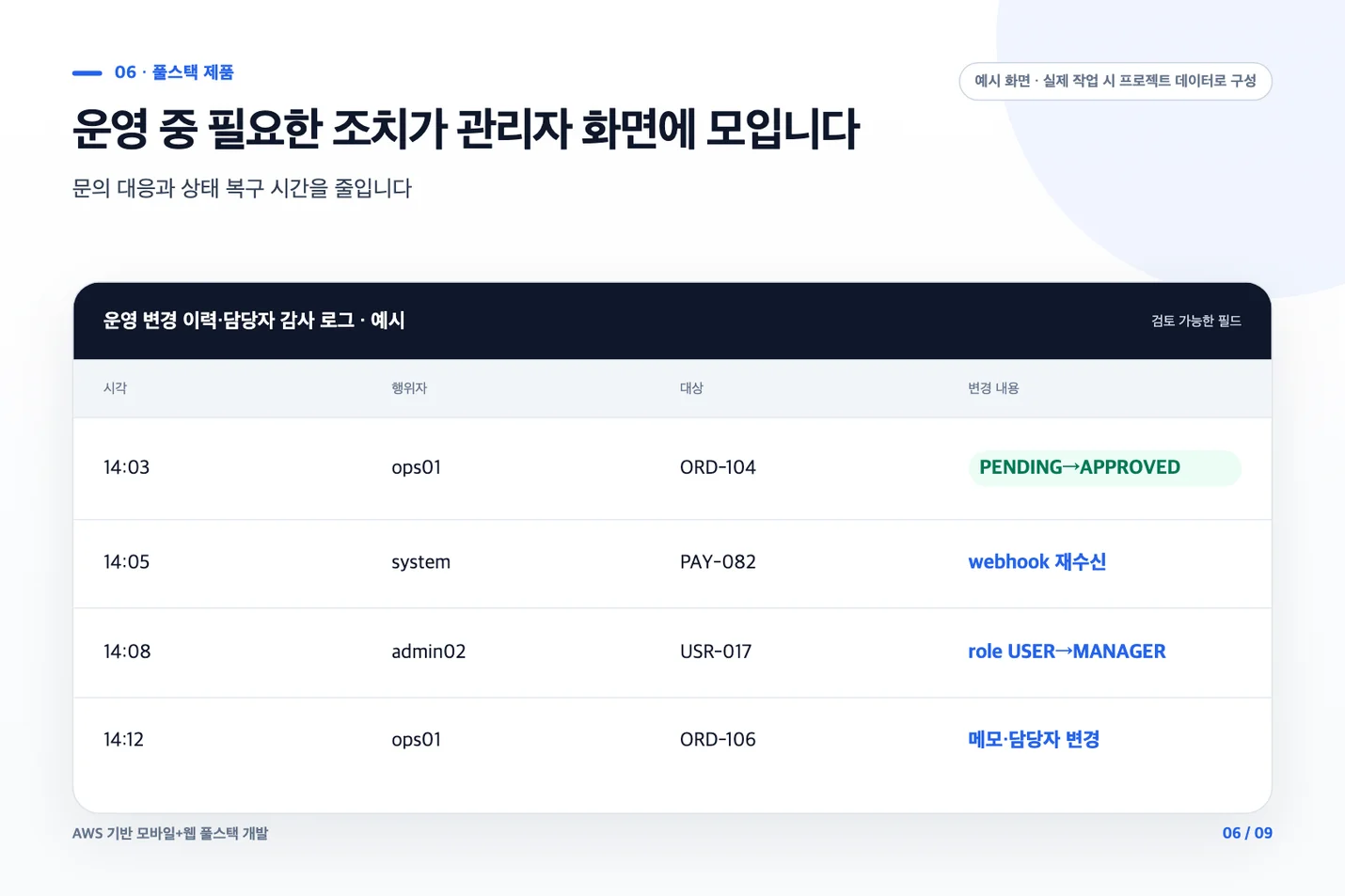 상세이미지-5