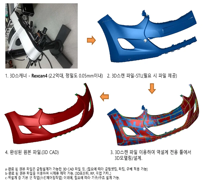 상세이미지-2