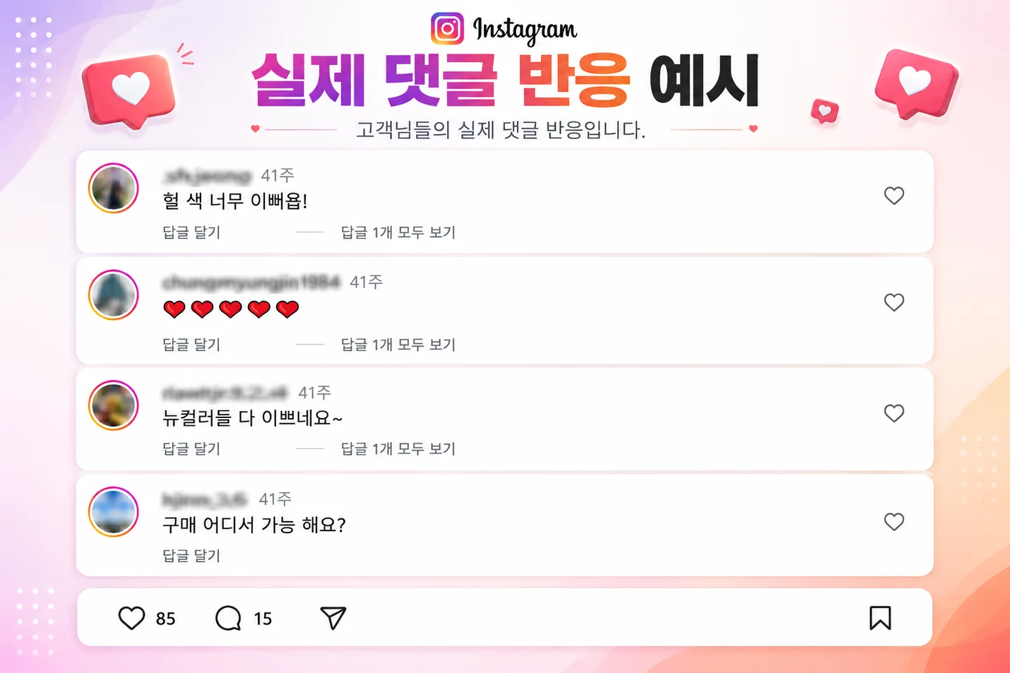상세이미지-0