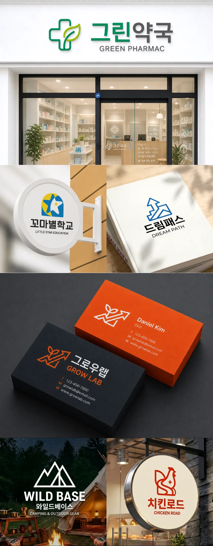 상세이미지-4