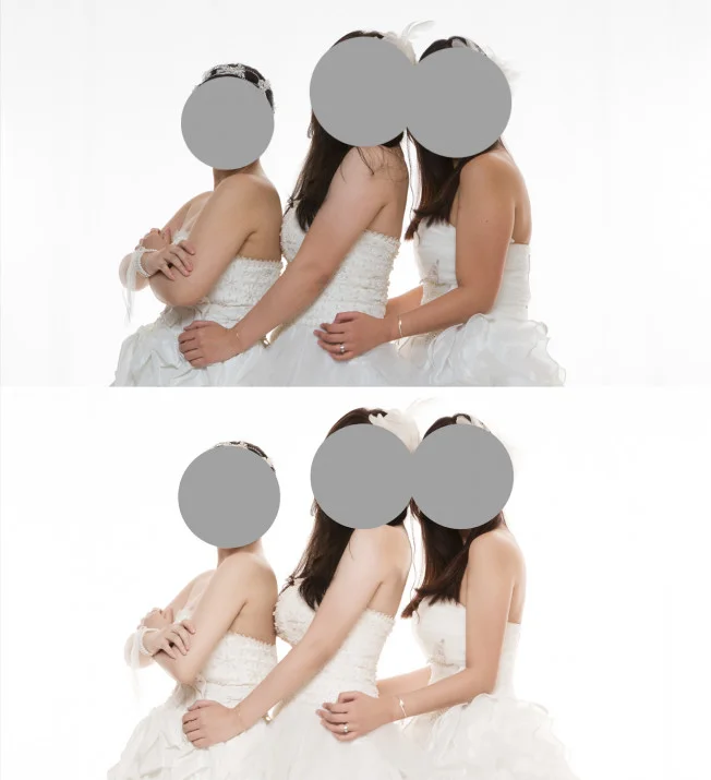 상세이미지-8