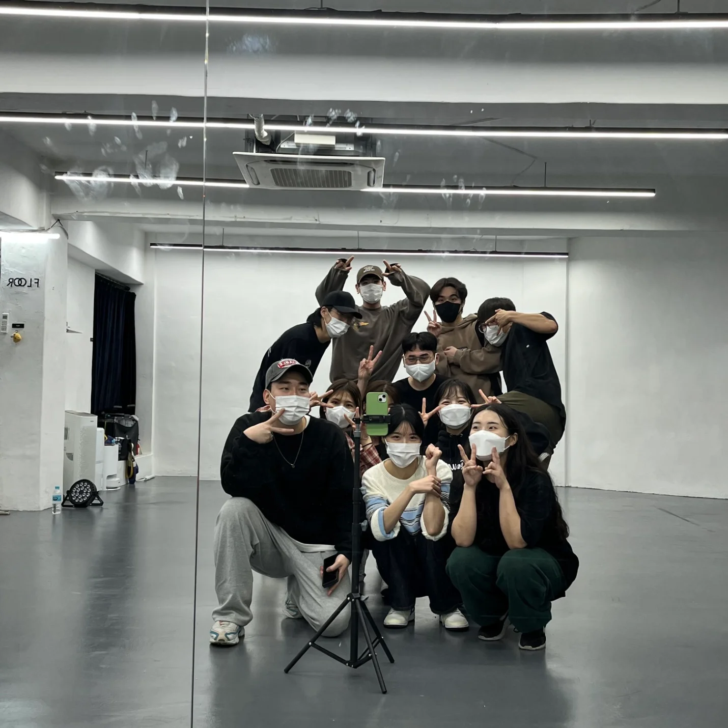 상세이미지-1
