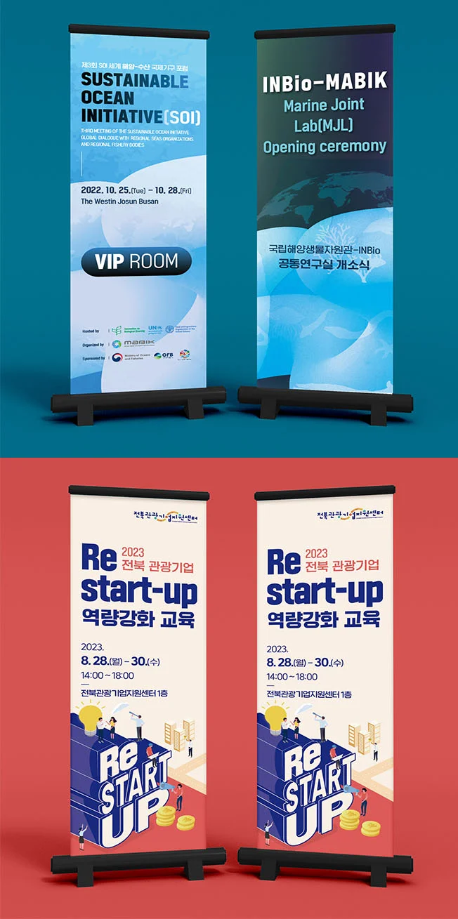 상세이미지-3