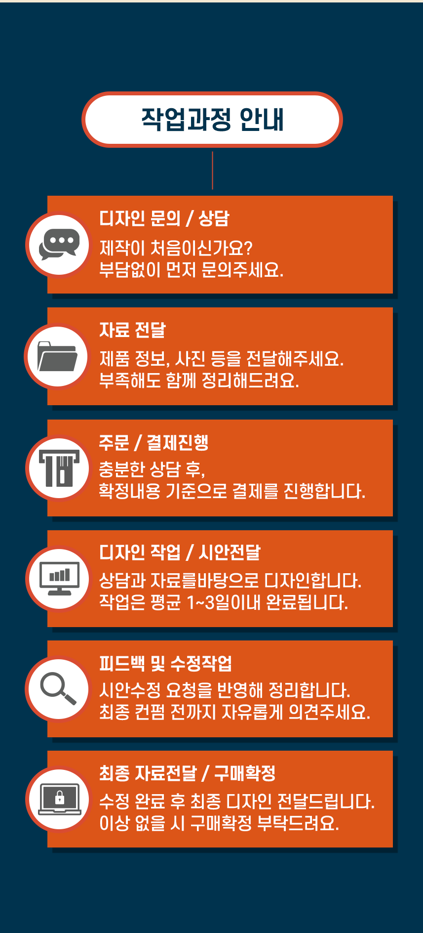 상세이미지-2