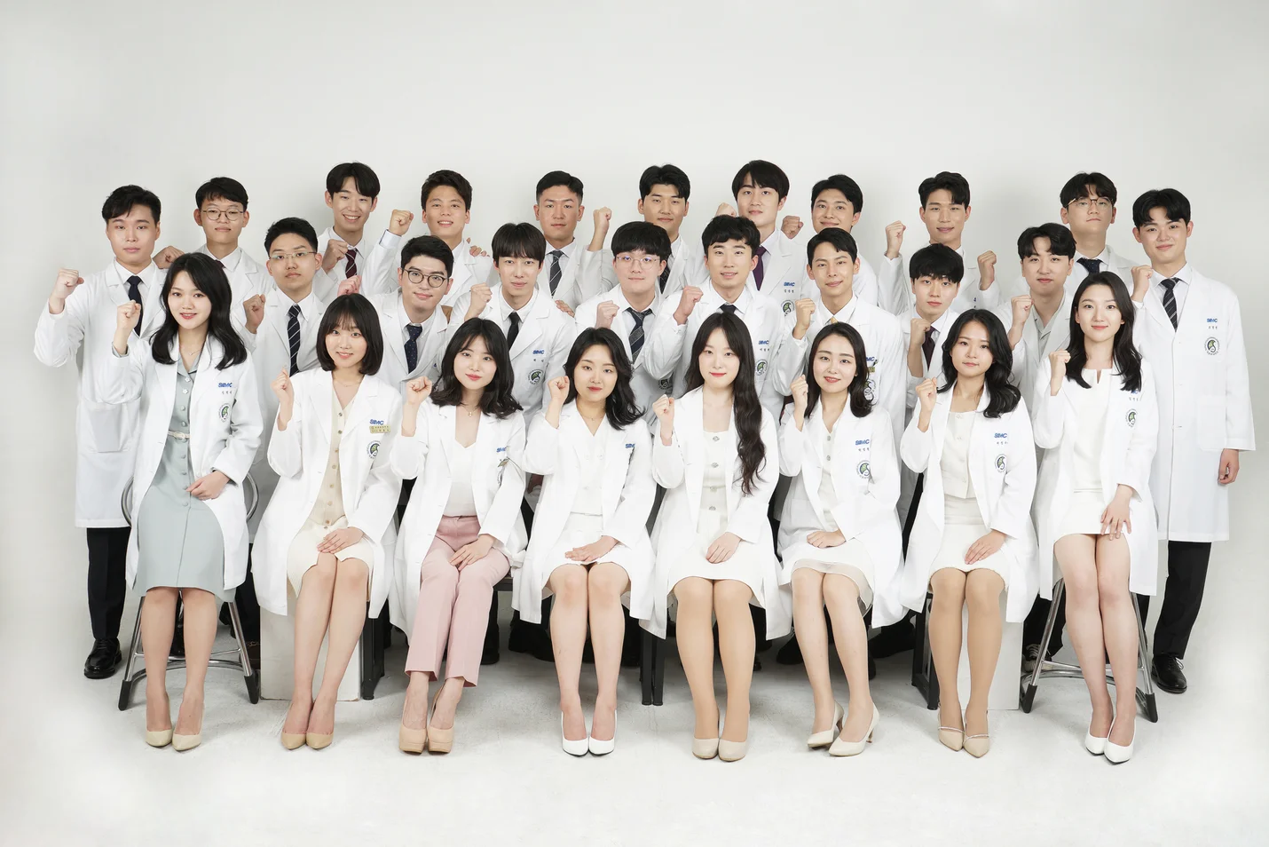 상세이미지-8