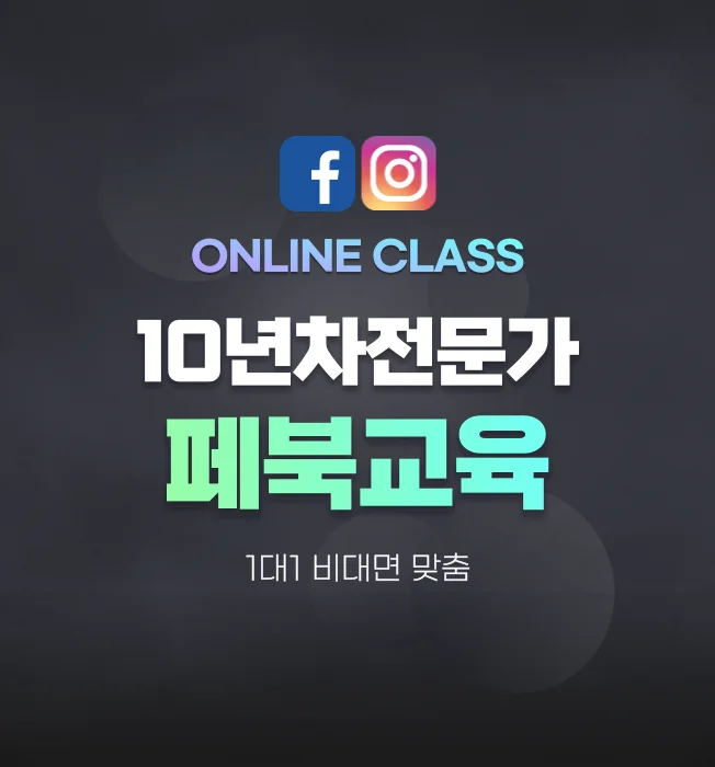 상세이미지-0
