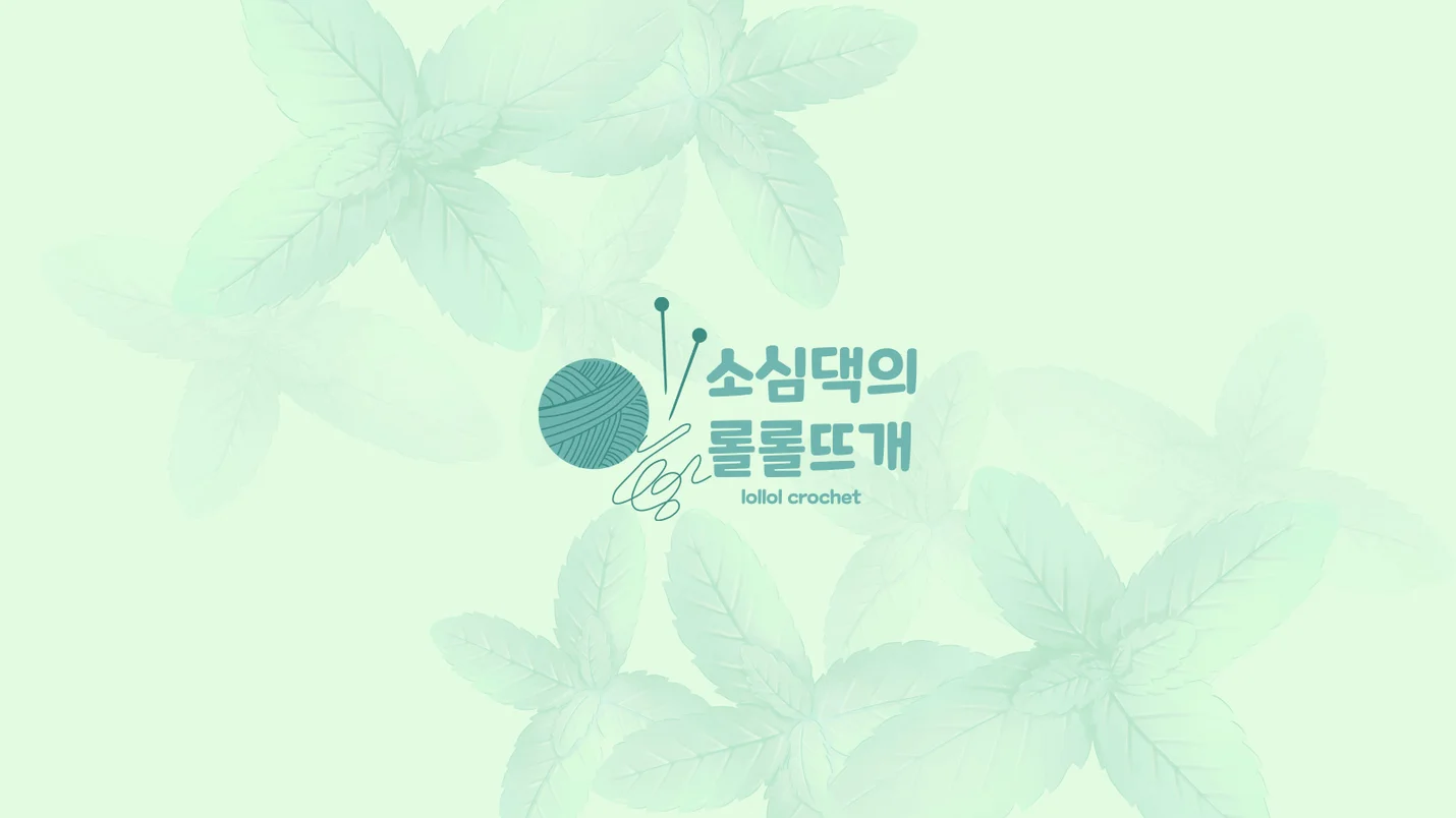 상세이미지-3