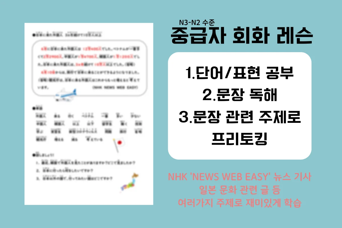 상세이미지-0
