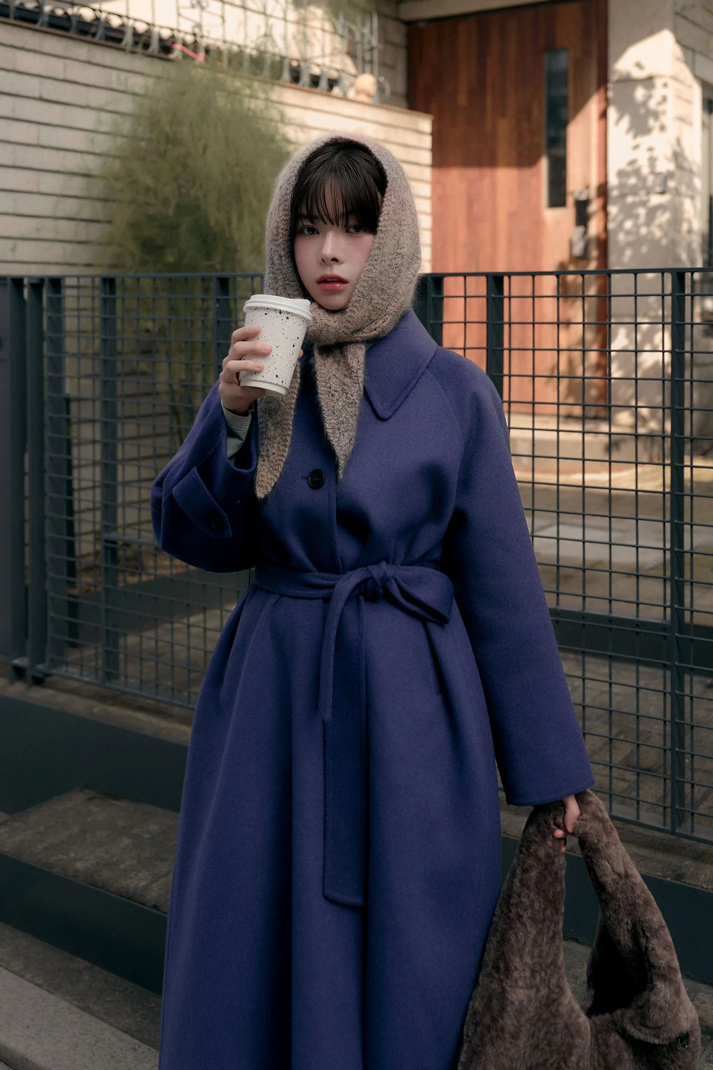 상세이미지-5