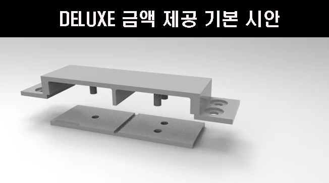 상세이미지-3