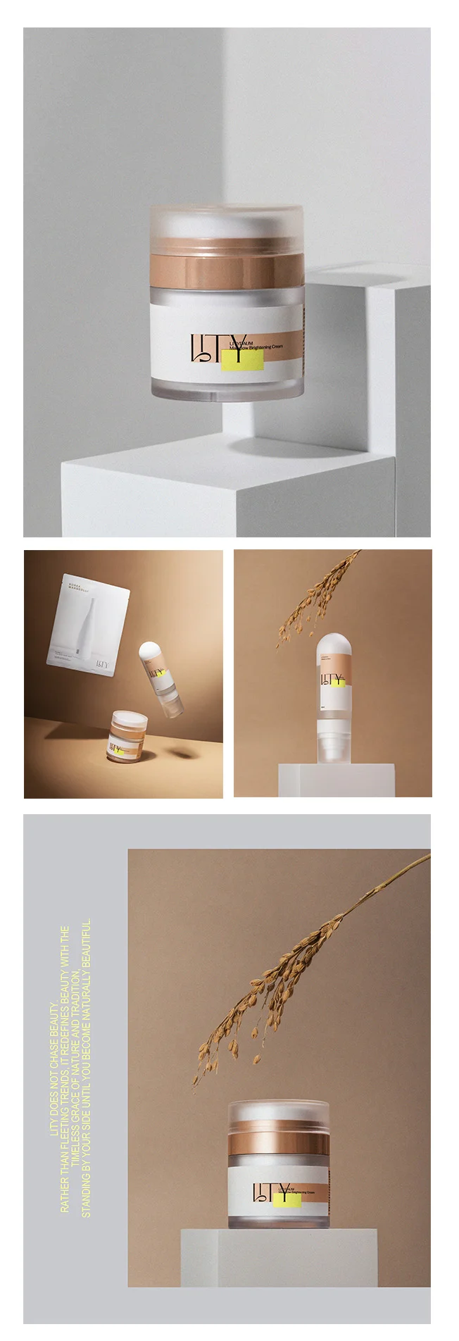 상세이미지-4
