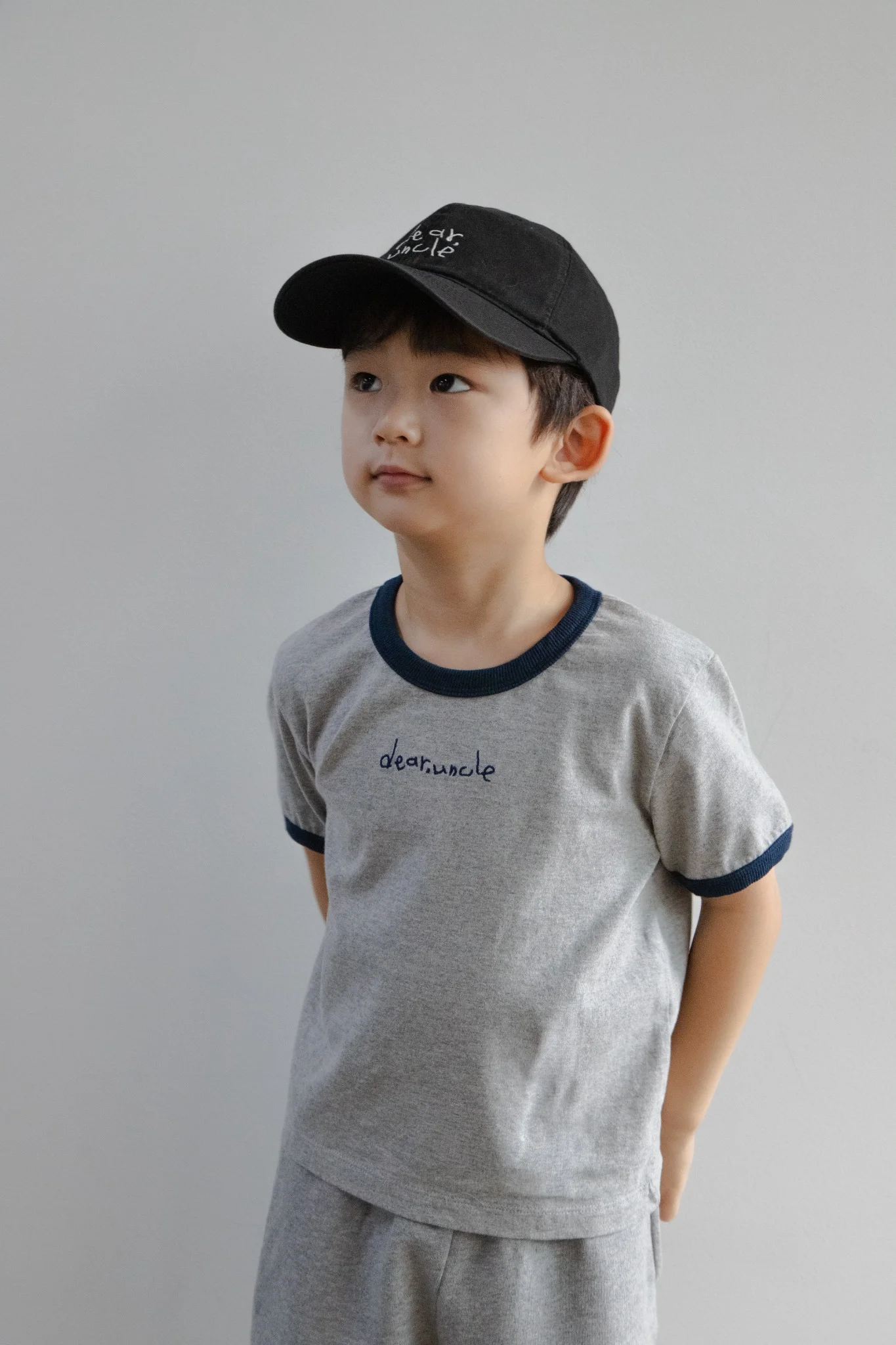 상세이미지-2