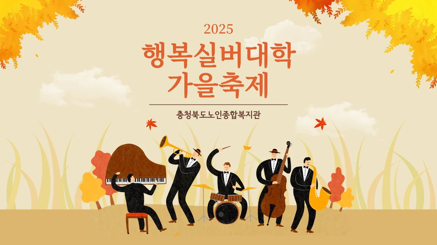 상세이미지-4