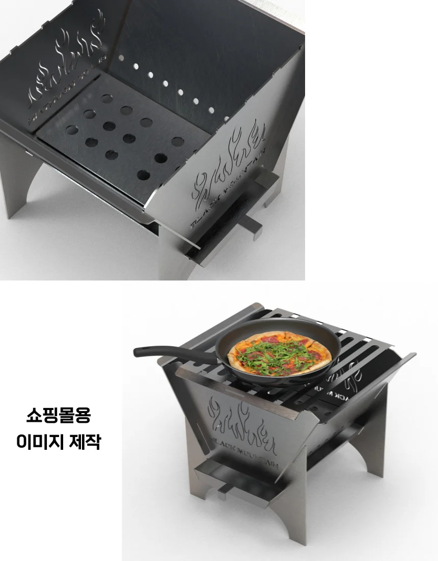 상세이미지-6