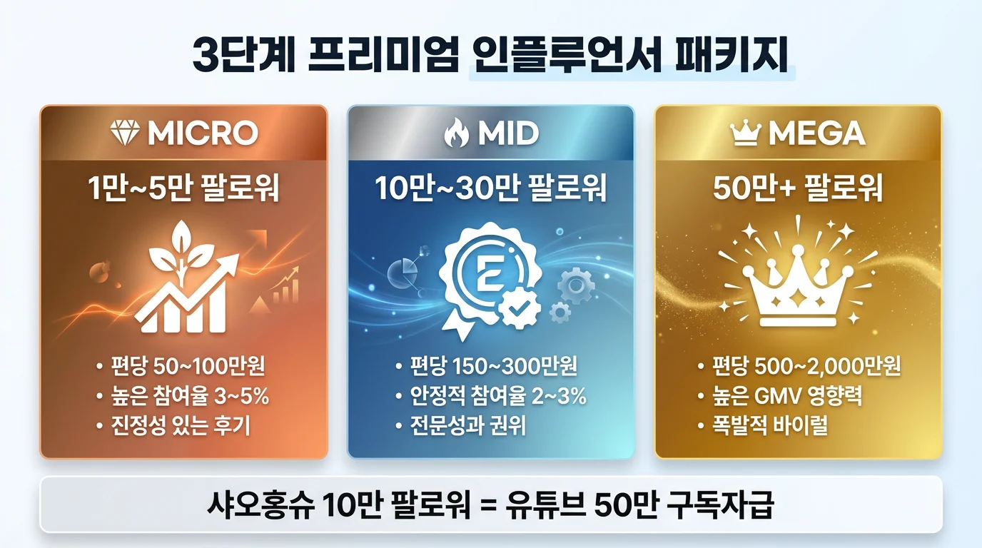 상세이미지-2