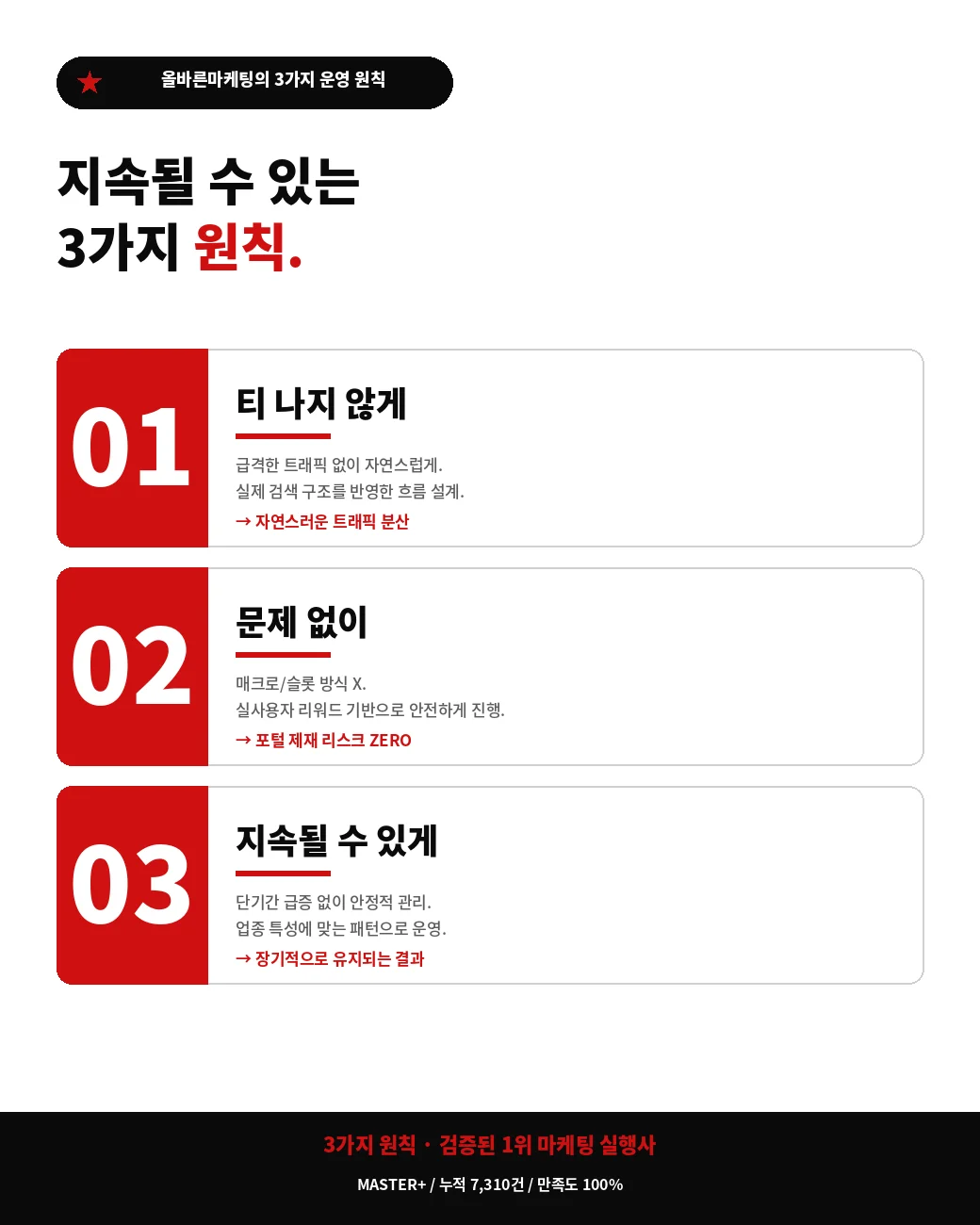 상세이미지-3