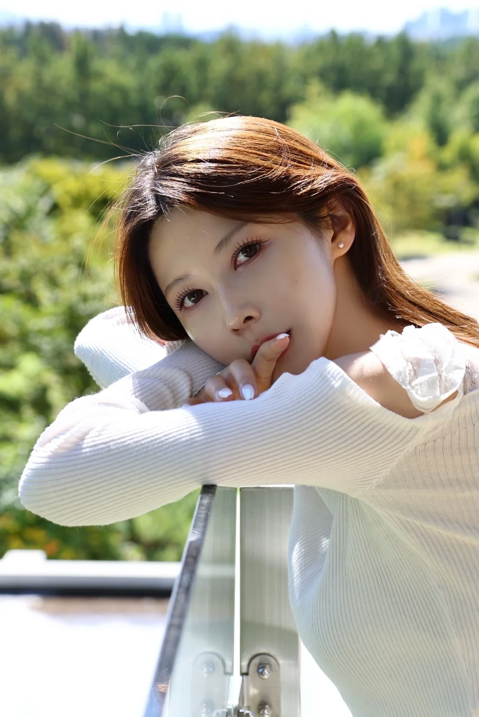 상세이미지-8