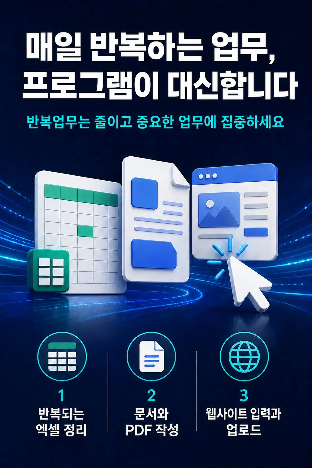 상세이미지-0